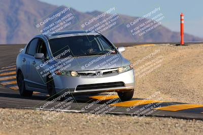 media/Jan-08-2023-SCCA SD (Sun) [[8f6a5b9391]]/Novice Group/Session 3 (Turn 12)/